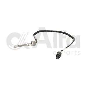 AF13976 Alfa e-Parts