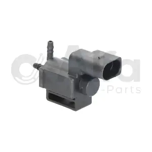 AF12345 Alfa e-Parts