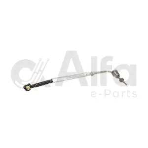 AF13741 Alfa e-Parts