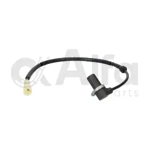 AF03281 Alfa e-Parts