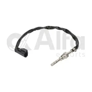 AF09970 Alfa e-Parts