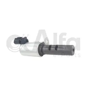 AF08194 Alfa e-Parts
