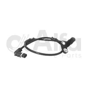 Alfa e-Parts AF08350
