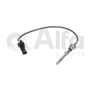 55267602 ALFAROME/FIAT/LANCI