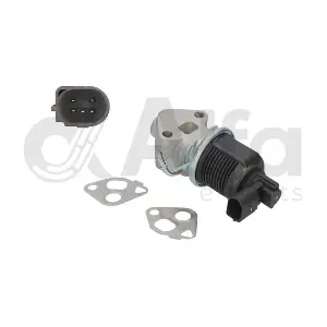 AF07678 Alfa e-Parts
