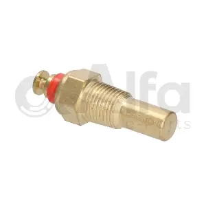 AF02792 Alfa e-Parts