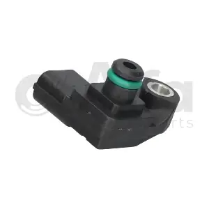 AF01375 Alfa e-Parts