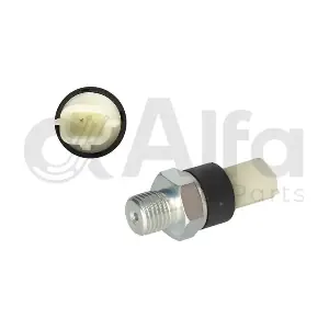 AF00657 Alfa e-Parts