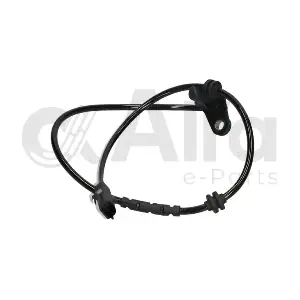 Alfa e-Parts AF03348