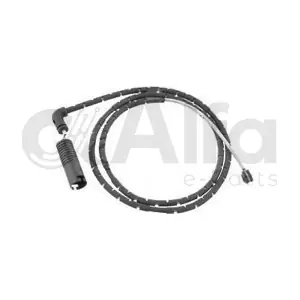 Alfa e-Parts AF07939