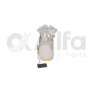 AF05111 Alfa e-Parts