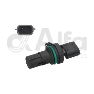 Alfa e-Parts AF03671