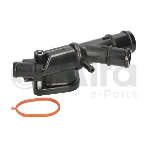 AF10418 Alfa e-Parts