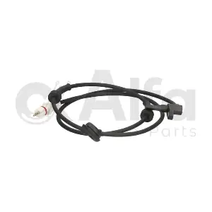AF03855 Alfa e-Parts