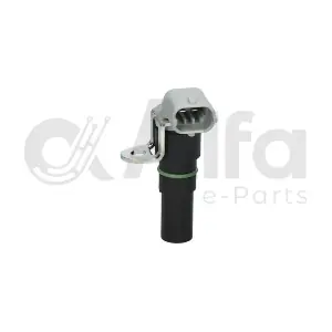 AF01794 Alfa e-Parts