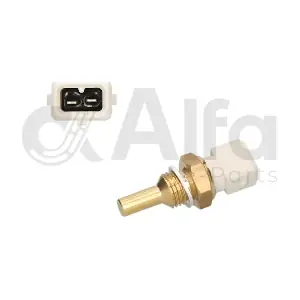 Alfa e-Parts AF03377