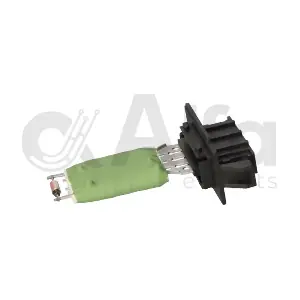 AF11884 Alfa e-Parts