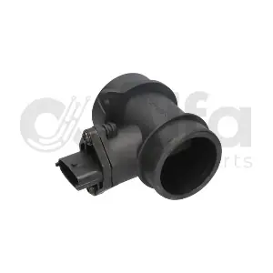 AF09556 Alfa e-Parts