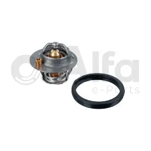 Alfa e-Parts AF12228