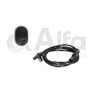 AF12325 Alfa e-Parts