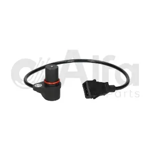 AF02894 Alfa e-Parts