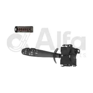 AF04308 Alfa e-Parts