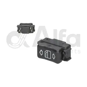 AF00422 Alfa e-Parts