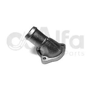 AF10625 Alfa e-Parts