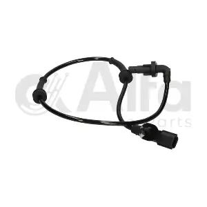 AF05615 Alfa e-Parts