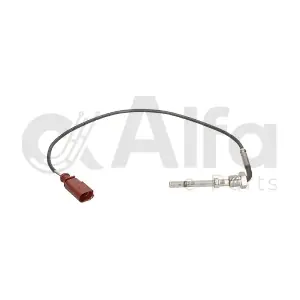 AF10237 Alfa e-Parts
