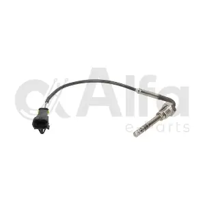AF10017 Alfa e-Parts