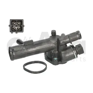 AF12263 Alfa e-Parts