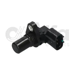 AF05474 Alfa e-Parts