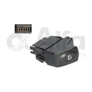 AF00488 Alfa e-Parts