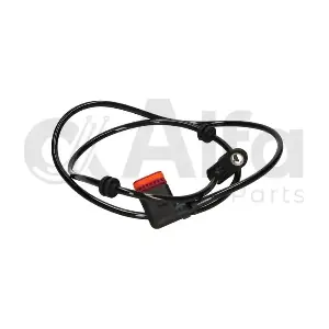 AF01523 Alfa e-Parts