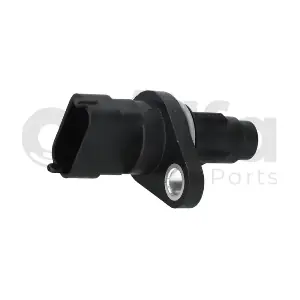 AF05345 Alfa e-Parts