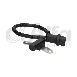 AF03082 Alfa e-Parts