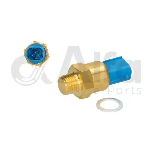 AF03541 Alfa e-Parts