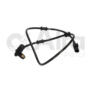 AF01979 Alfa e-Parts