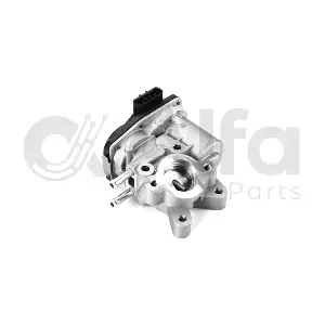 AF07726 Alfa e-Parts