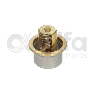 AF10721 Alfa e-Parts