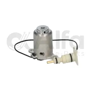 AF02375 Alfa e-Parts