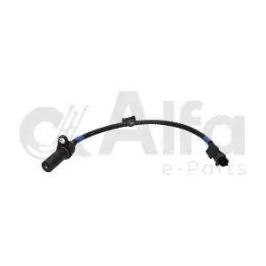 AF03657 Alfa e-Parts