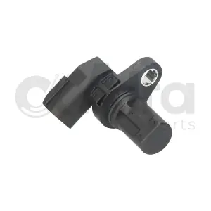 AF01749 Alfa e-Parts