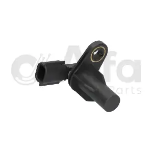 AF02925 Alfa e-Parts