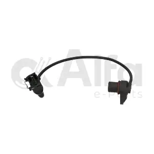 Alfa e-Parts AF04682