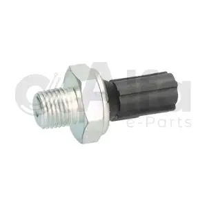 Alfa e-Parts AF04164