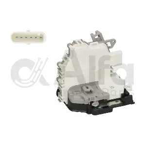 AF14097 Alfa e-Parts