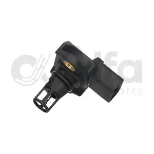 AF05202 Alfa e-Parts