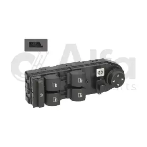 AF00469 Alfa e-Parts